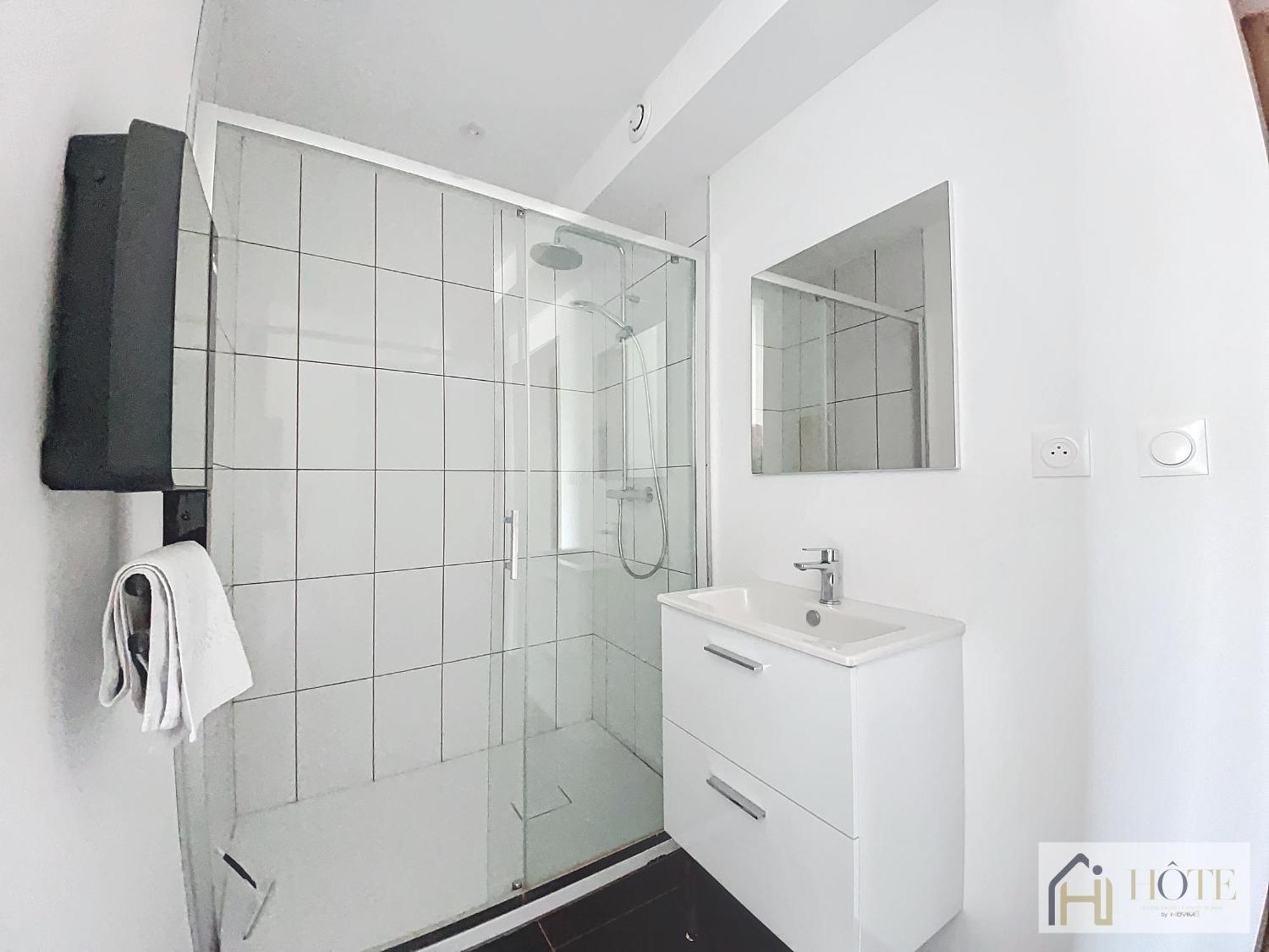 Appartement « Marine Serenity » - 50M De La Plage เบรย์ดูน ภายนอก รูปภาพ